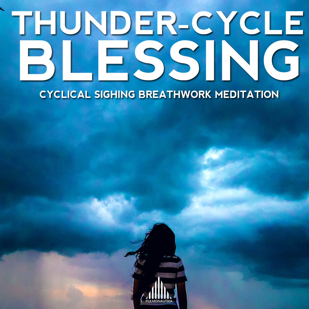 Breathwork, Meditation, NLP, Hypnosis, Personal Development, Self Discovery, Pulmonautika, Magick, Breath Magick, Jeandre Gerber, holistic breathwork, thunder cycle blessing