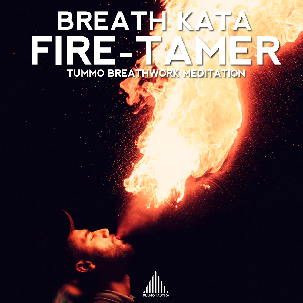 Breathwork, Meditation, NLP, Hypnosis, Personal Development, Self Discovery, Pulmonautika, Magick, Breath Magick, Jeandre Gerber, holistic breathwork, breath kata, tummo fire tamer