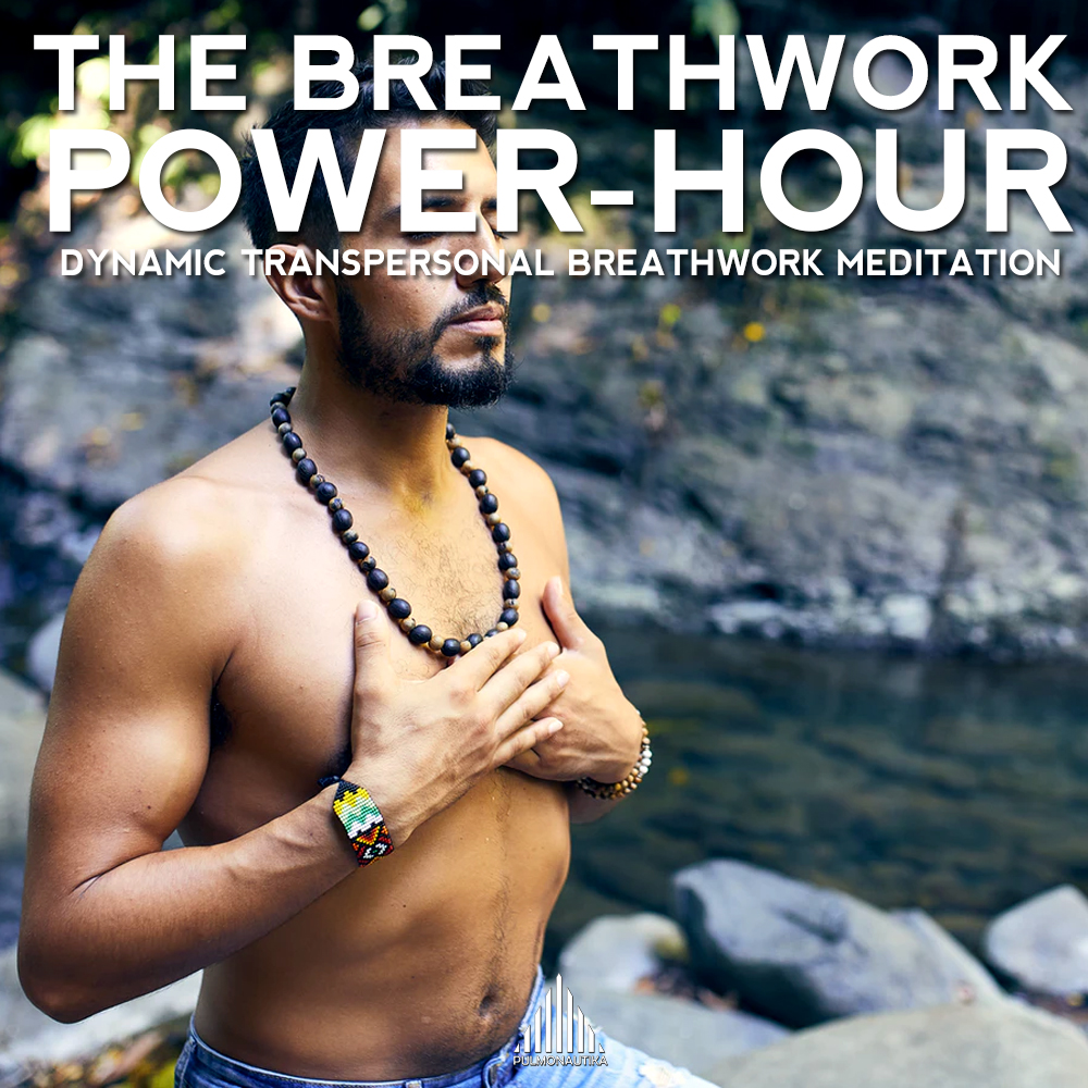 Breathwork, Meditation, NLP, Hypnosis, Personal Development, Self Discovery, Pulmonautika, Magick, Breath Magick, Jeandre Gerber, holistic breathwork, Breathwork Power Hour