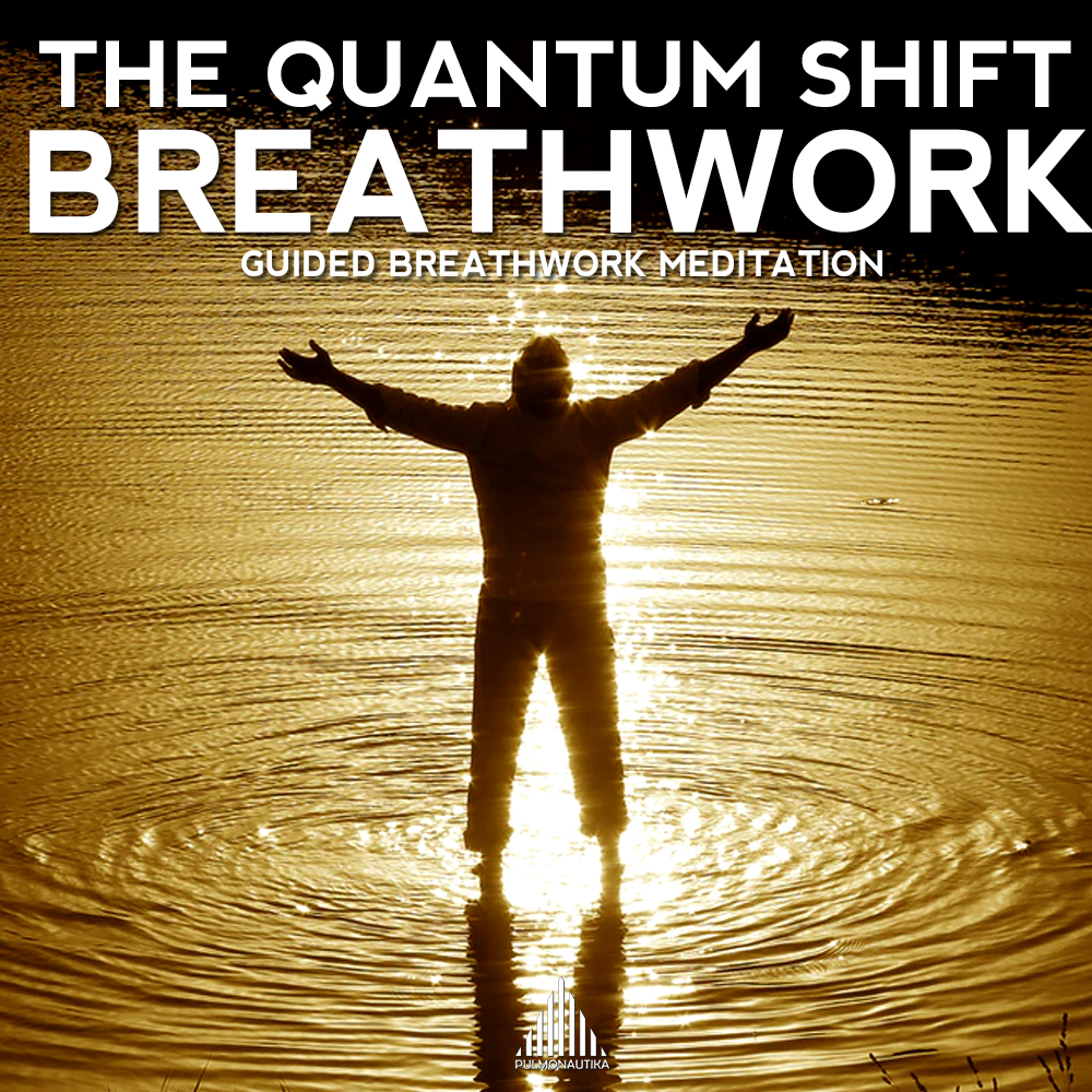 Breathwork, Meditation, NLP, Hypnosis, Personal Development, Self Discovery, Pulmonautika, Magick, Breath Magick, Jeandre Gerber, holistic breathwork, a Quantum Shift, Quantum Shifting