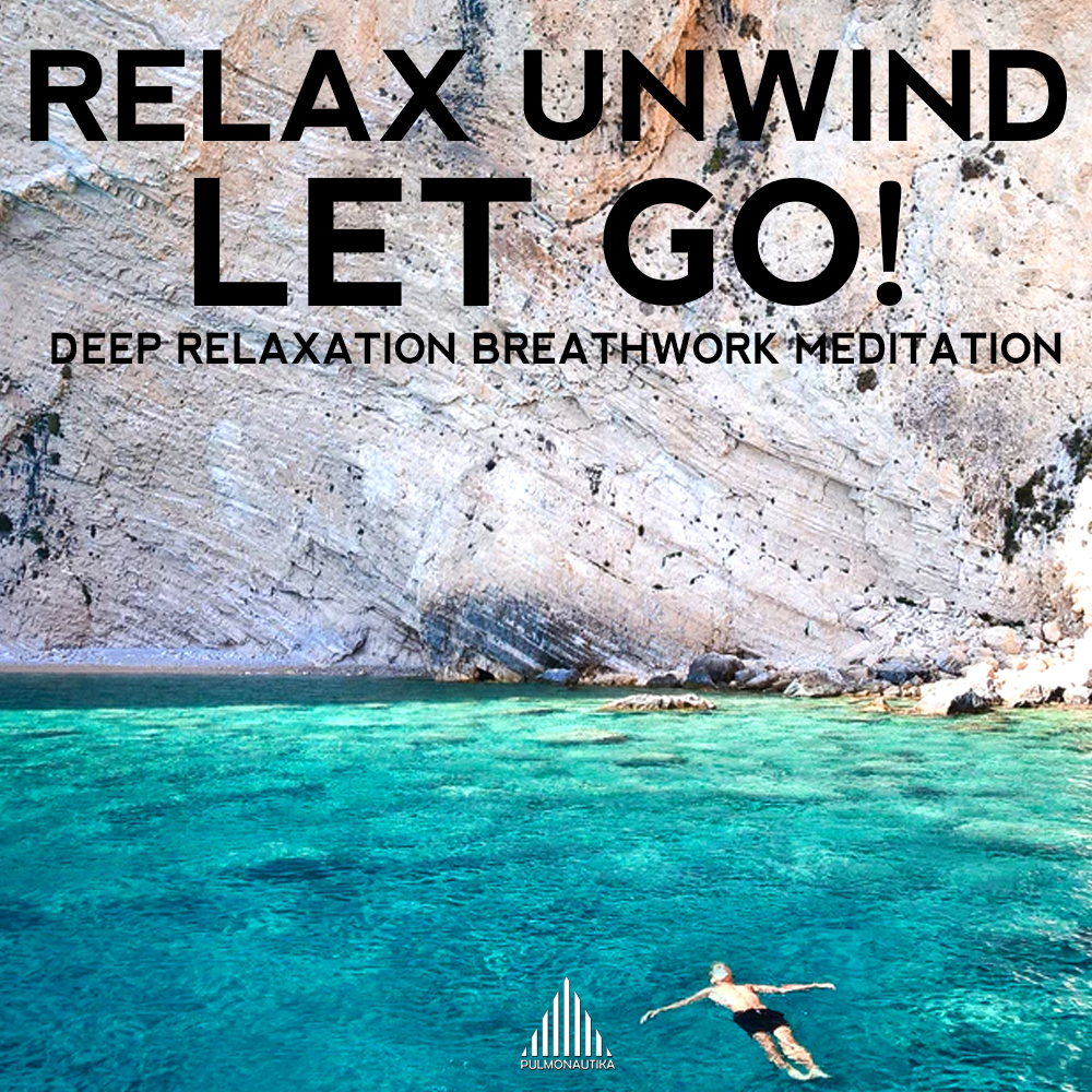 Breathwork, Meditation, NLP, Hypnosis, Personal Development, Self Discovery, Pulmonautika, Magick, Breath Magick, Jeandre Gerber, Relax Unwind Let Go