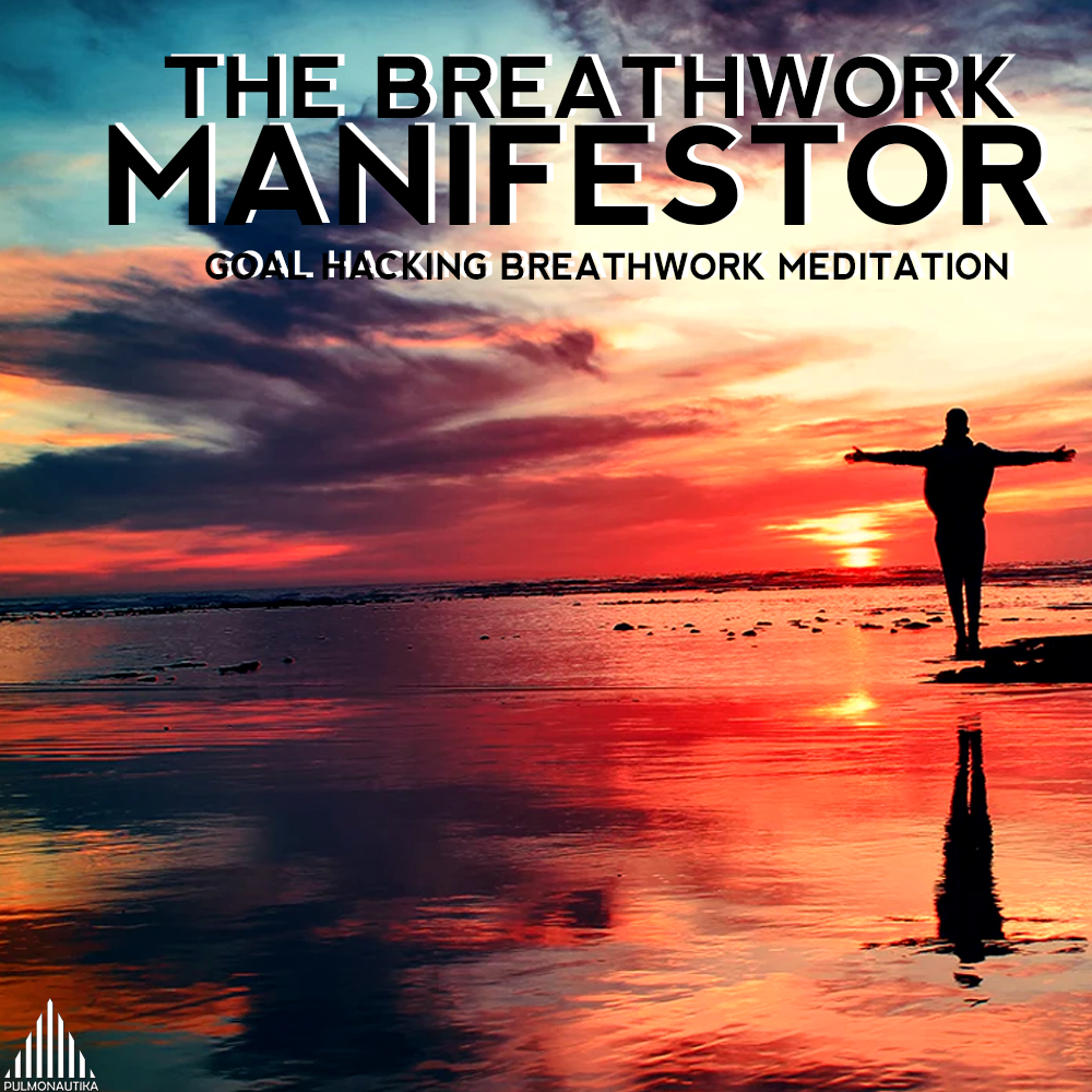 Breathwork, Meditation, NLP, Hypnosis, Personal Development, Self Discovery, Pulmonautika, Magick, Breath Magick, Jeandre Gerber, The Breathwork Manifestor