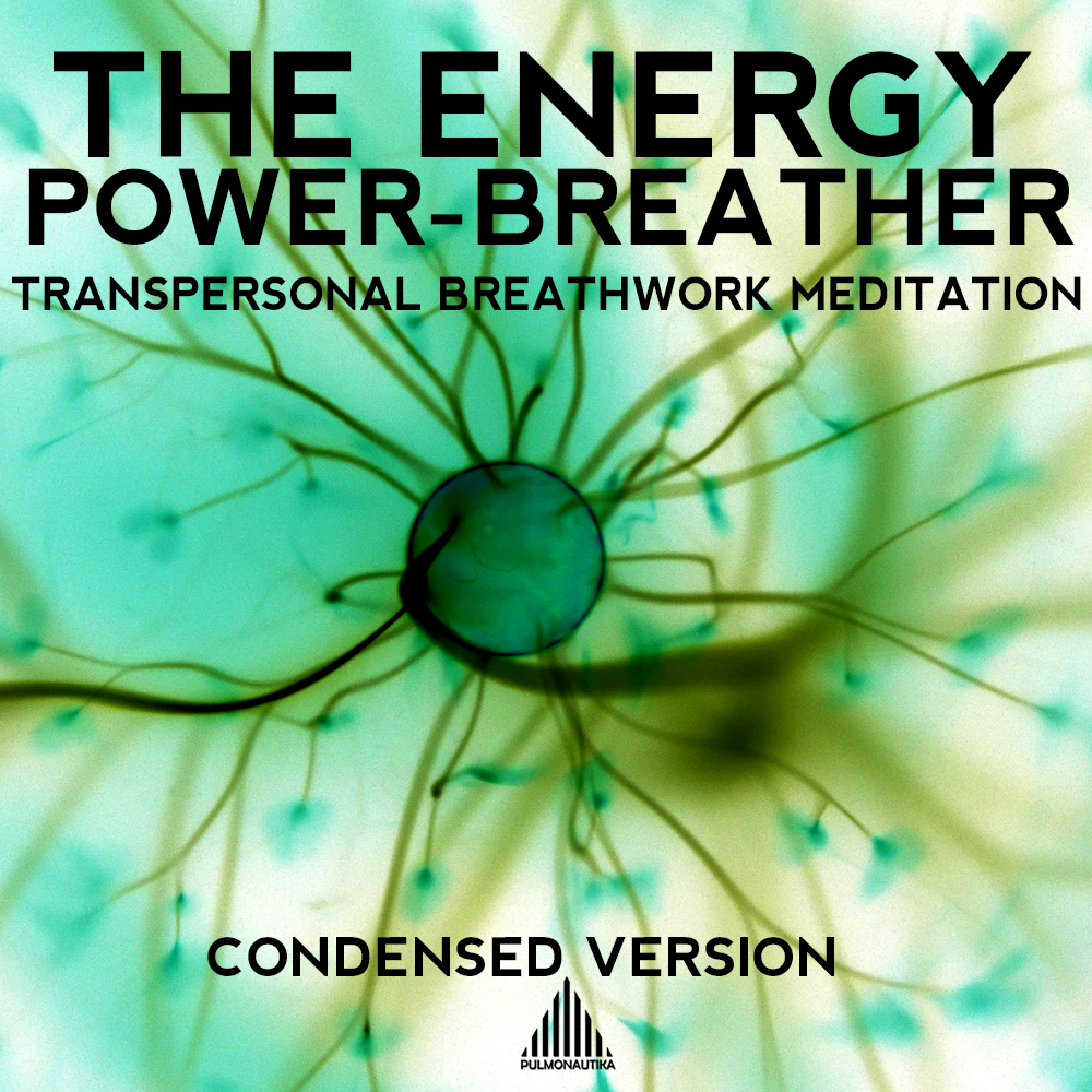 Breathwork, Meditation, NLP, Hypnosis, Personal Development, Self Discovery, Pulmonautika, Magick, Breath Magick, Jeandre Gerber, The Energy Power Breather Condensed Version