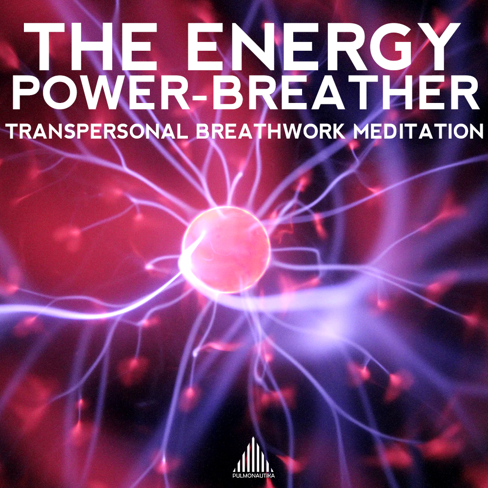 Breathwork, Meditation, NLP, Hypnosis, Personal Development, Self Discovery, Pulmonautika, Magick, Breath Magick, Jeandre Gerber, The Energy Power Breather