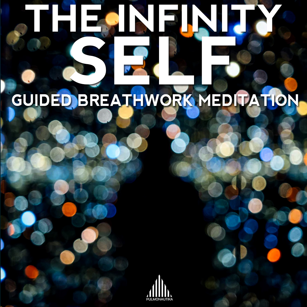 Breathwork, Meditation, NLP, Hypnosis, Personal Development, Self Discovery, Pulmonautika, Magick, Breath Magick, Jeandre Gerber, holistic breathwork, the infinity self