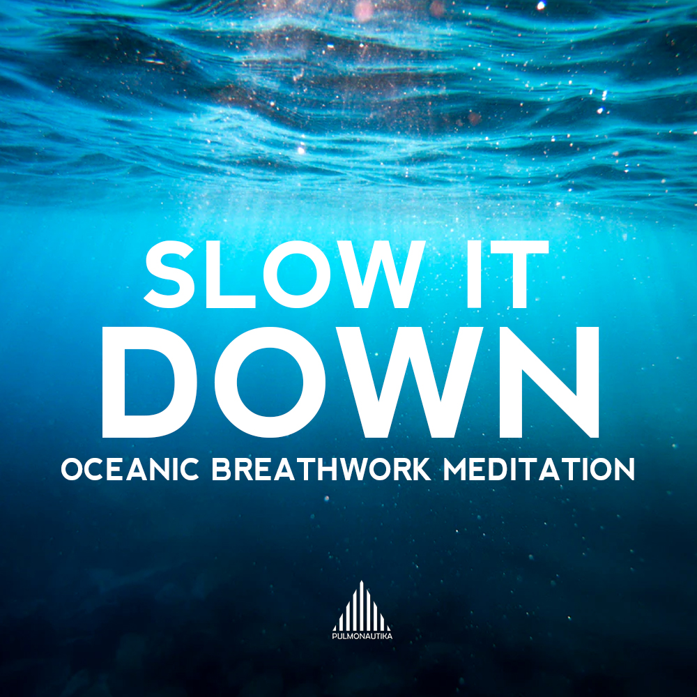 Breathwork, Meditation, NLP, Hypnosis, Personal Development, Self Discovery, Pulmonautika, Magick, Breath Magick, Jeandre Gerber, Slow it down, Oceanic Breathing, Ujjayi Breathing, Pranayama