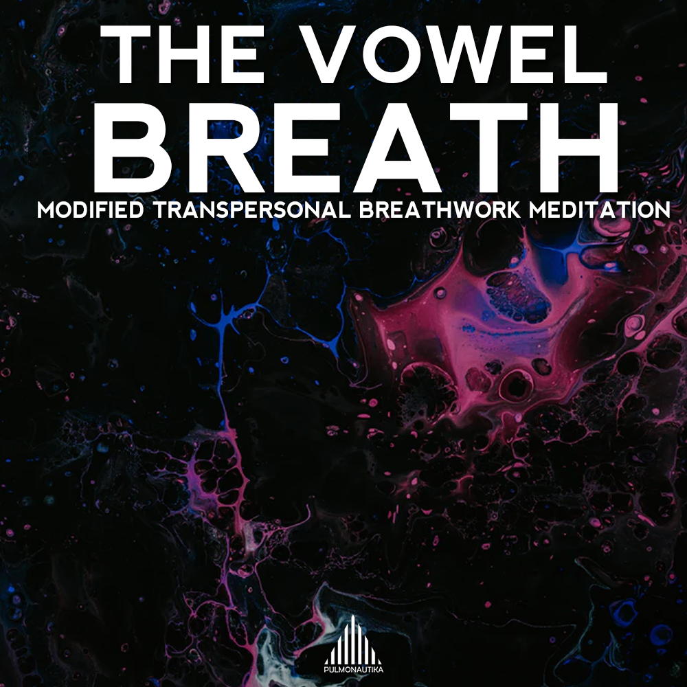 Breathwork, Meditation, NLP, Hypnosis, Personal Development, Self Discovery, Pulmonautika, Magick, Breath Magick, Jeandre Gerber, holistic breathwork, the vowel breath