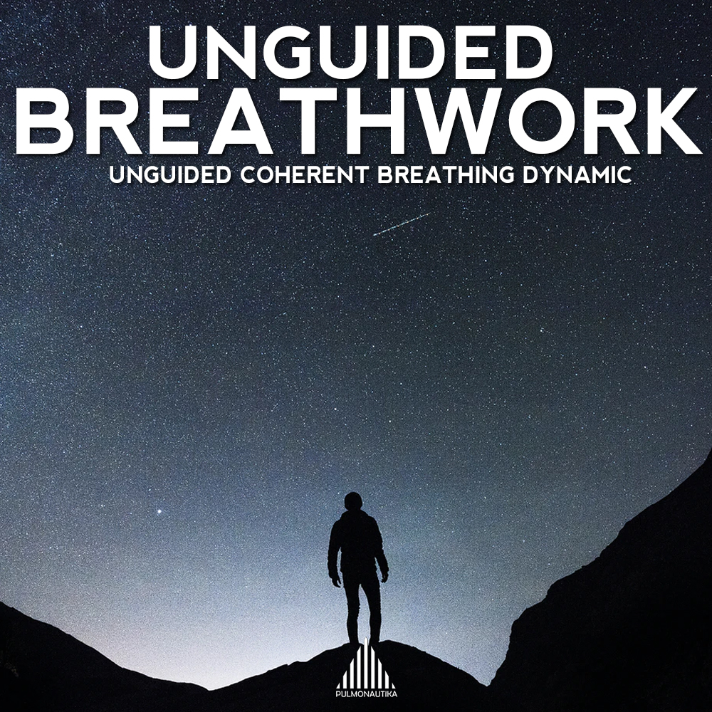 Breathwork, Meditation, NLP, Hypnosis, Personal Development, Self Discovery, Pulmonautika, Magick, Breath Magick, Jeandre Gerber, holistic breathwork, unguided breathwork session