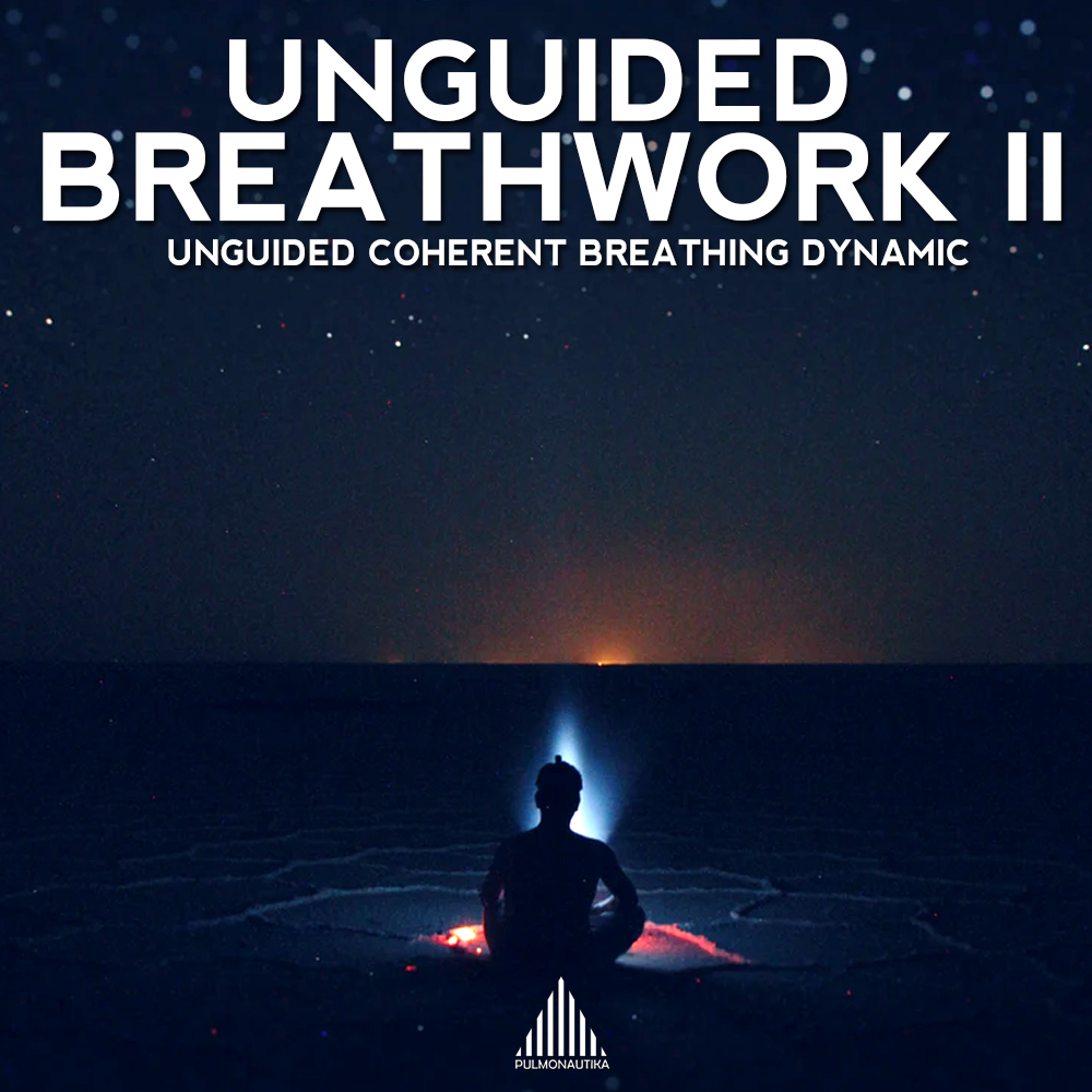 Breathwork, Meditation, NLP, Hypnosis, Personal Development, Self Discovery, Pulmonautika, Magick, Breath Magick, Jeandre Gerber, holistic breathwork, unguided breathwork session