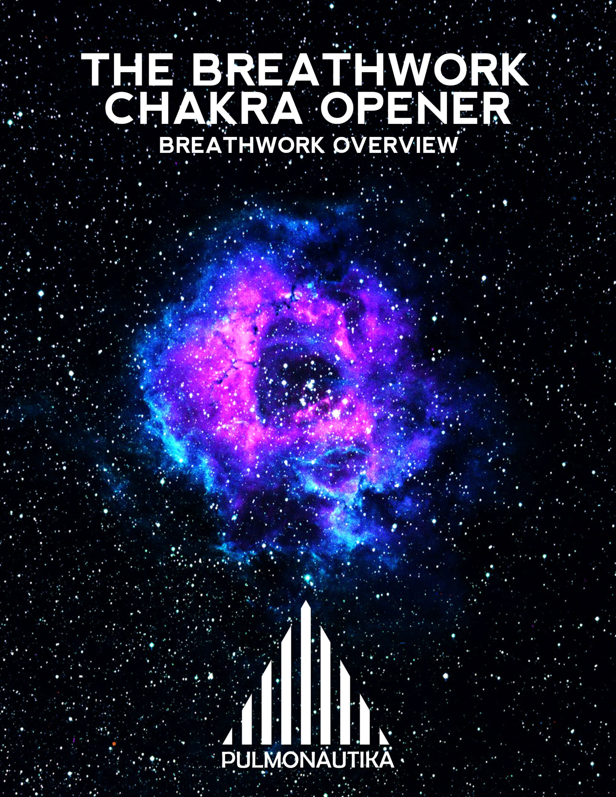 breathwork-chakra-opener-guided-breathwork-meditation-pulmonautika