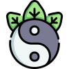 007-yin-yang